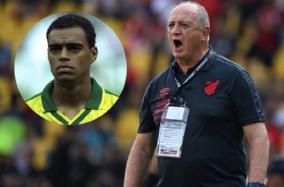 Türkleri çıldırtan oyuncuya hakaret