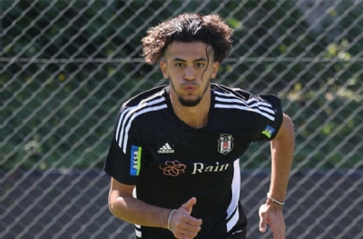 Tayfur Bingöl, 6 maç sonra ilk 11'de