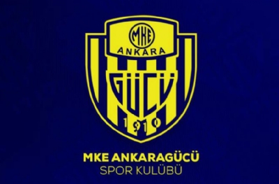 Ankaragücü duyurdu! Yasak kalktı