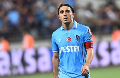 Trabzonspor'un Abdülkadir planı! Dikkat çeken Euro 2024 detayı
