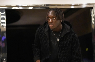 Hayaller Manchester City, Real Madrid hayatlar Trabzonspor! Batista Mendy konuştu