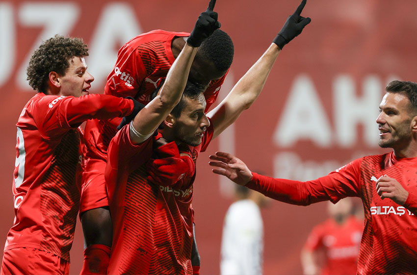 1. Цифра 0 черная. 0 схема. Web 3. Windows 3.