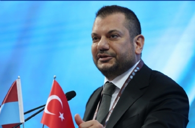 Trabzonspor yönetimi 3 başkan adayından kimi destekleyecek?