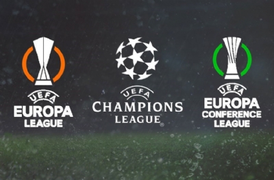 Exxen kabusu sona erdi! Avrupa kupası maçları şifresiz yayınlanacak