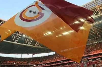 Galatasaray, Malatya'yı da unutmadı! Deprem konutları için yeni hamle  	