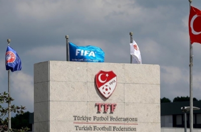 Türk Futbolunda yeni bir dönem başlıyor! İşte yeni VAR kararı!