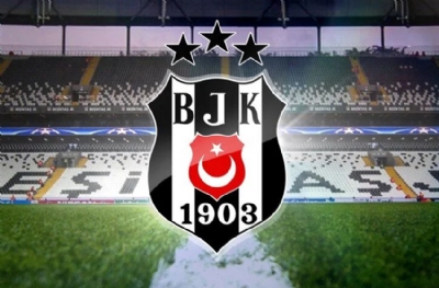 Beşiktaş, Emir Yaşar'ın sözleşmesini 2028 yılına kadar uzattı