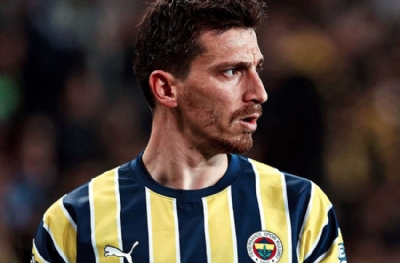 Mert Hakan Yandaş: Ali Koç'u ikna edeceğim! Sözleşmeyi alacağım