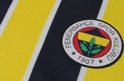 Kasadaki delik büyüyor! İşte Fenerbahçe'nin borcu