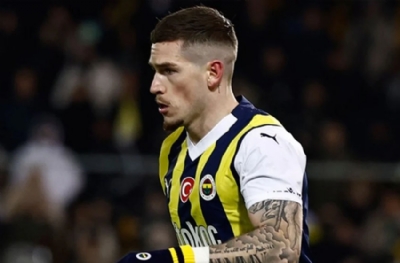 Kadro dışı bırakılan Ryan Kent'in UEFA kararı! Fenerbahçe'nin korkusu yok