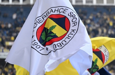 Fenerbahçe'de Tiag Çukur, Ümraniyespor'a kiralandı