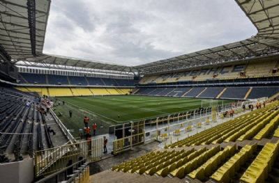 Saracoğlu stadı Fenerbahçe'nin elinden gidiyor mu? Tapusu bir türlü alınamadı
