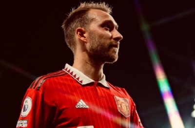 ESPN: Galatasaray sezon sonunda Christian Eriksen için teklif yapacak