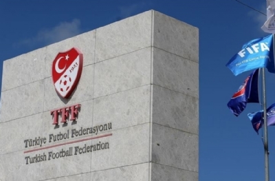 TFF, UEFA'nın 48. olağan kongresine katıldı