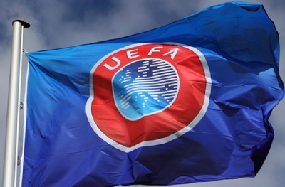Türk futbolunun yeni Şenez Erzik'i! UEFA'nın başına getirilmesi düşünülüyor