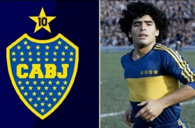 Ali Koç, Fenerbahçe'yi bırakacak! Takım satın alacak! Maradona detayı