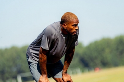  Toney'in yeni adresi ManU olacak! Chelsea hedef değiştirdi