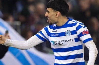 Beşiktaş, TFF’ye bile bildirmişti  ama… Son dakikada ne oldu?