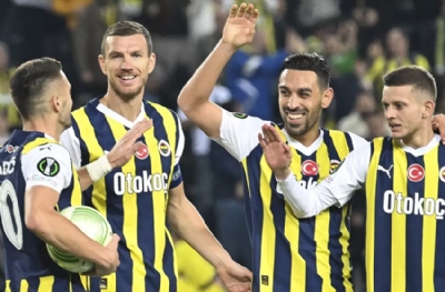 Fenerbahçe’de kurtarıcı bitmez! Yıldızlar topluluğu