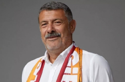 'Yiğit Şardan, Galatasaray'ı Rus ya da Katarlılara satmak için aday olacak!'