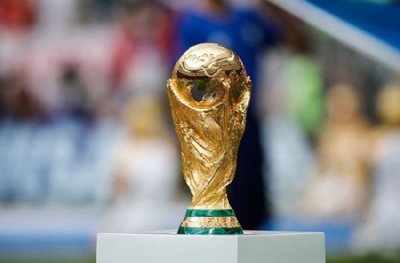 FIFA harekete geçti! Dünya Kupası değişiyor