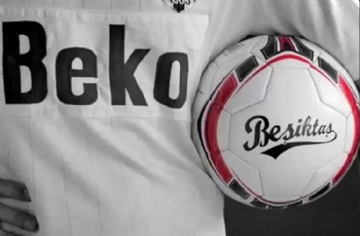 'Koç Holding Fenerbahçe'nin şampiyonluğu için Beşiktaş'a sponsor oluyor'