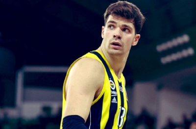 Fenerbahçe'nin yıldızı: Beşiktaş'tan intikam aldık