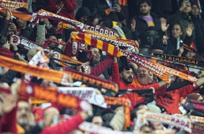 Sparta Prag'ın Türk takımları performansı Galatasaray'ın iştahını kabartıyor