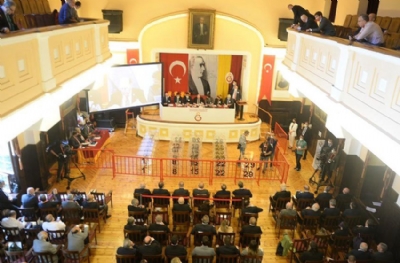 Galatasaray'da başkan adayları neden ortadan kayboldu! Ağır borç yükü