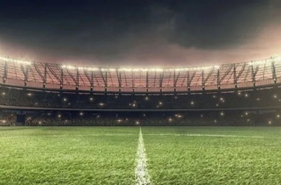 Takım otobüsüne bombalı saldırı