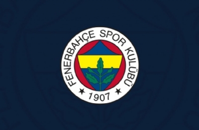 Fenerbahçe'den Galatasaray'a taş: Türkiye’nin Avrupa’daki teki!