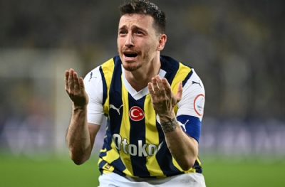 Mert Hakan'dan itiraf