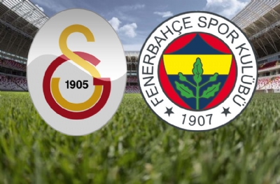 Fenerbahçe ve Galatasaray yine elele! Önce attırdılar şimdi anlaşmaya çalışıyorlar