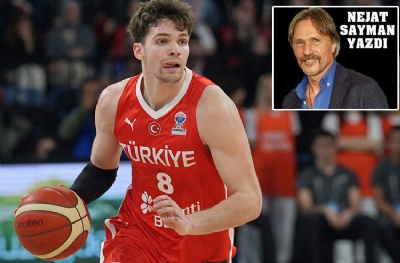 Sayman'dan 'Biberovic Attı GOL Oldu' !