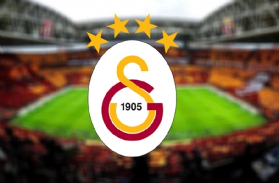 Camiada 'Anti-Galatasaray' hareketine karşı birlik! 'Ligden çekilin destek verelim'