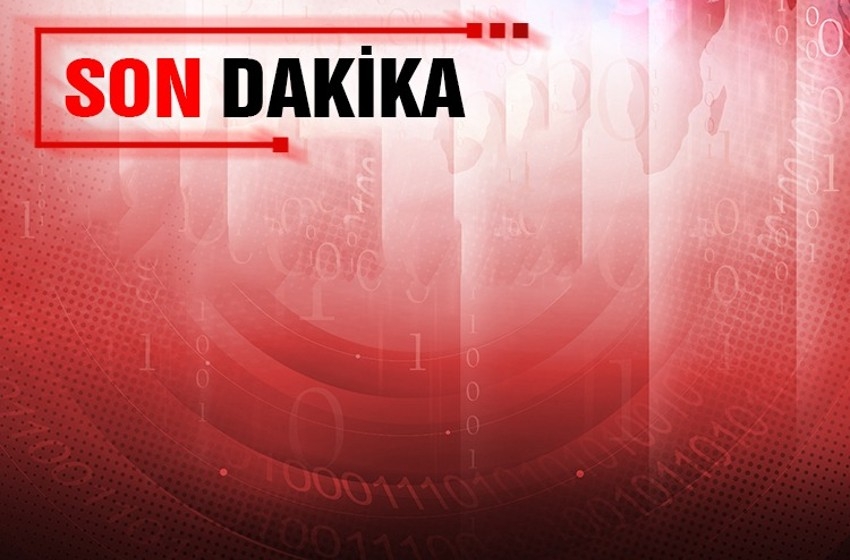 Trabzonspor - Başakşehir maçı ne zaman, saat kaçta ve hangi kanalda canlı yayınlanacak?