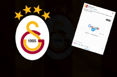Galatasaray'dan jet yanıt! Fenerbahçe'ye videolu gönderme