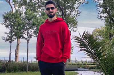 Ali Koç'un 'karakterli çocuk' dediği 10 numara Galatasaray'a geri dönüyor