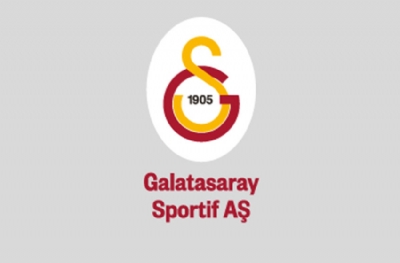 Galatasaray'dan olağanüstü genel kurul toplantısına çağrı yapıldı 