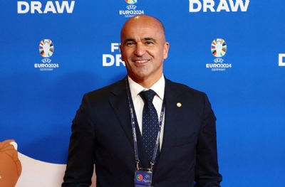 Milli takımın Euro 2024'teki rakibi Portekiz'in teknik direktörünü korku sardı