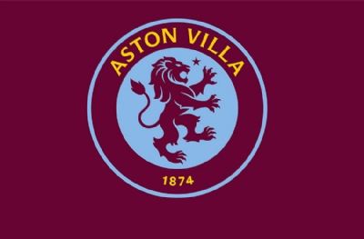 Aston Villa’da kriz kapıda 
