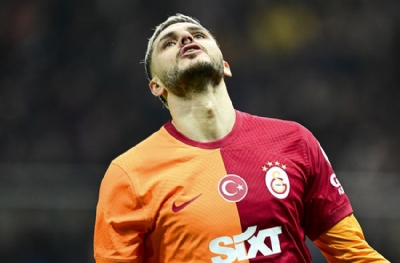 Derbi öncesinde para krizi iddiası! Galatasaray'da Icardi derbiye çıkmayacak mı?