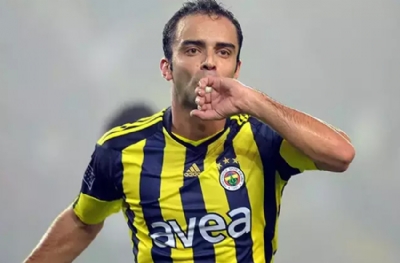 Cengiz Ünder Semih'i yakaladı! Fenerbahçe'nin yeni 'nöbetçi golcüsü'
