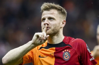 'Midtsjö satılmadı, Morutan gibi kiralık' Galatasaray neler yapıyor