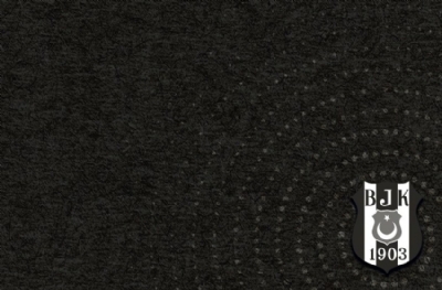 Beşiktaş Divan Kurulu Toplantısı 9 Mart'ta