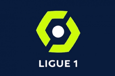 Ligue 1’e hamburger desteği
