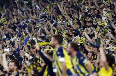 Fenerbahçe taraftarına Trabzon yasağı! Şampiyonluğun en önemli maçına giremeyecekler