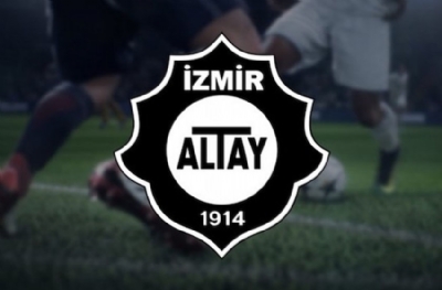 Altay'da olağanüstü genel kurul kararı alındı
