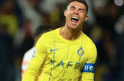 Cristiano Ronaldo, Al-Nassr yönetimine transfer listesi verdi! Muslera'yı da yazdı