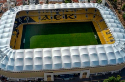 Fenerbahçeliler Ayasofya'nın işgaline hazır! Çok dikkat çekici bir artış dikkat çekiyor